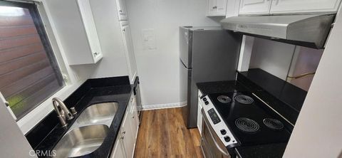 Photo of 1040 W Macarthur Blvd #133, Santa Ana, CA 92707 (MLS # PW26029990)