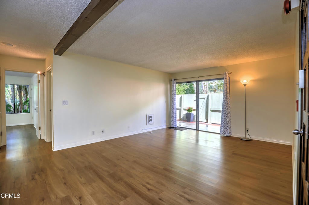 39 Dearborn Place 93
