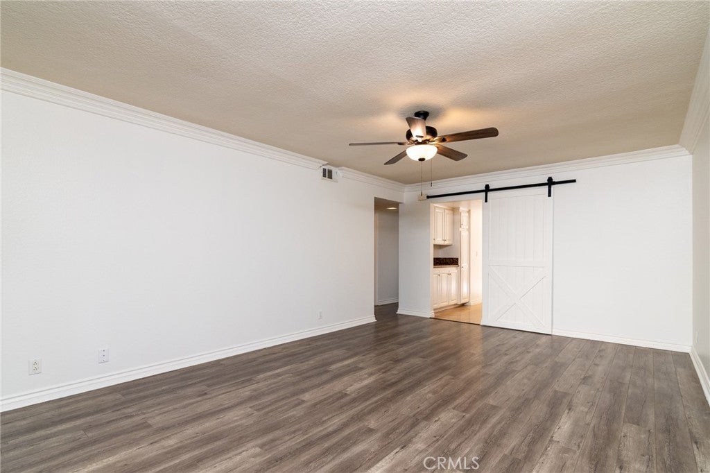 7668 Baypoint Drive 106