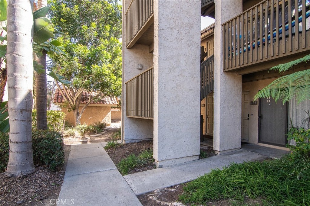 7668 Baypoint Drive 106