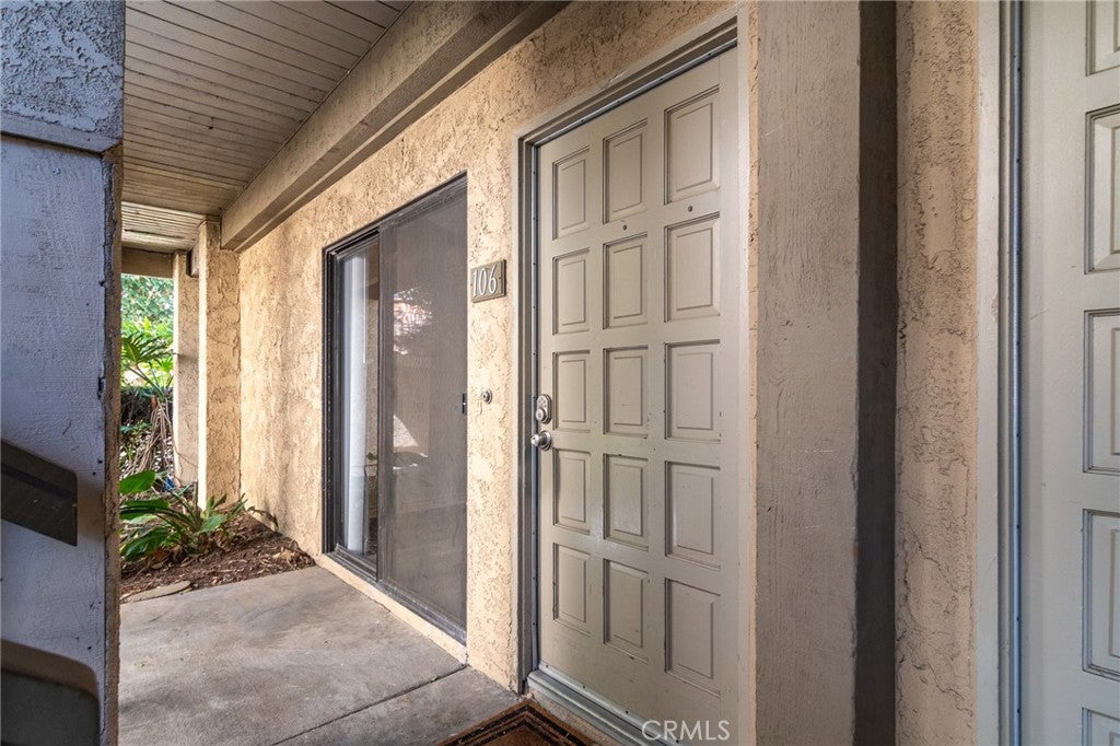 7668 Baypoint Drive 106