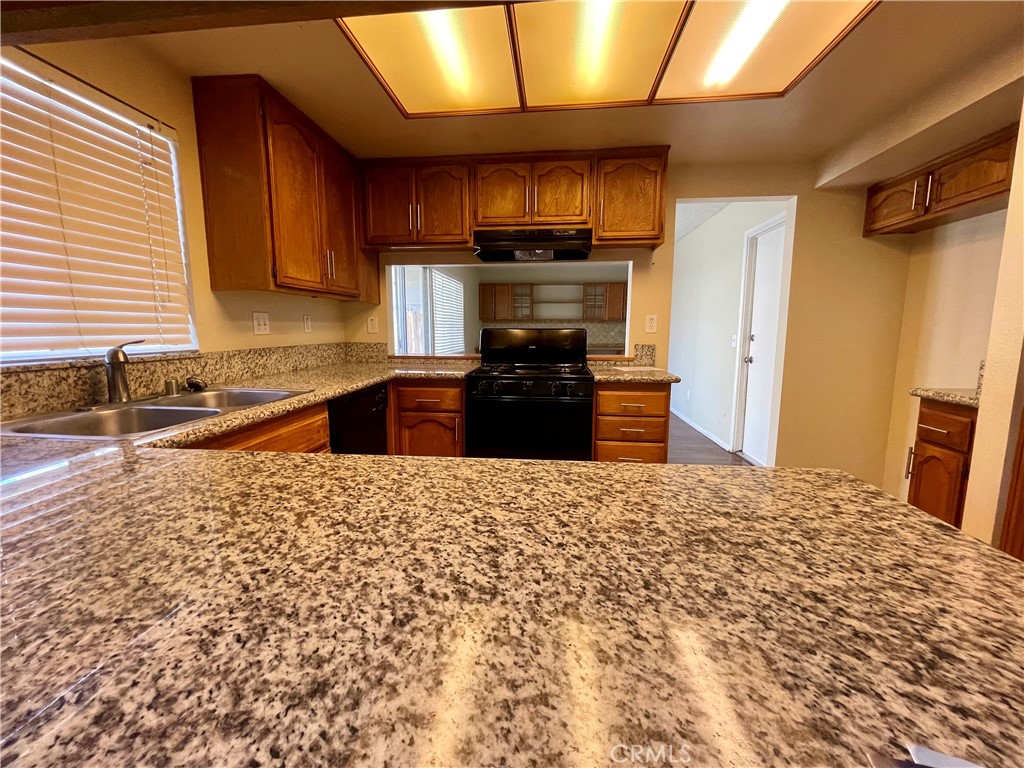 45101 Colleen Drive