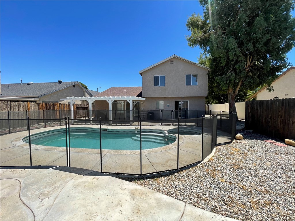 45101 Colleen Drive