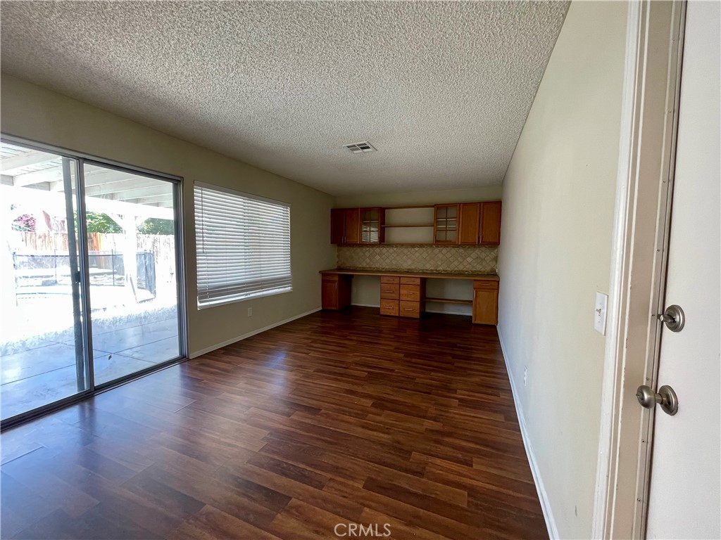 45101 Colleen Drive