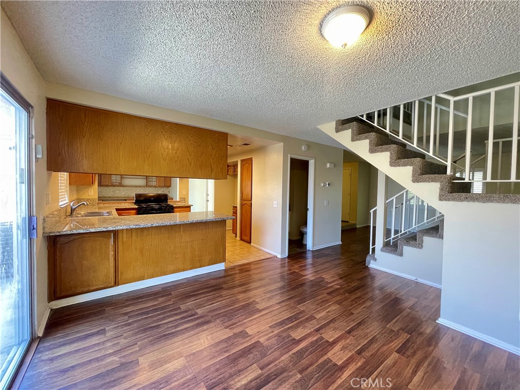 45101 Colleen Drive