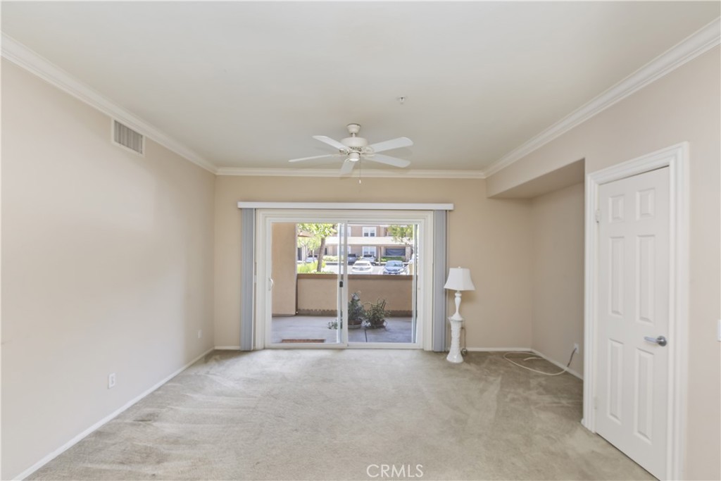 31387 Taylor Lane
