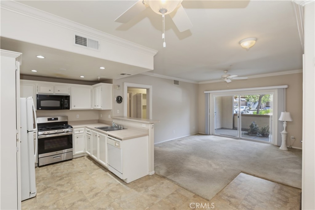 31387 Taylor Lane
