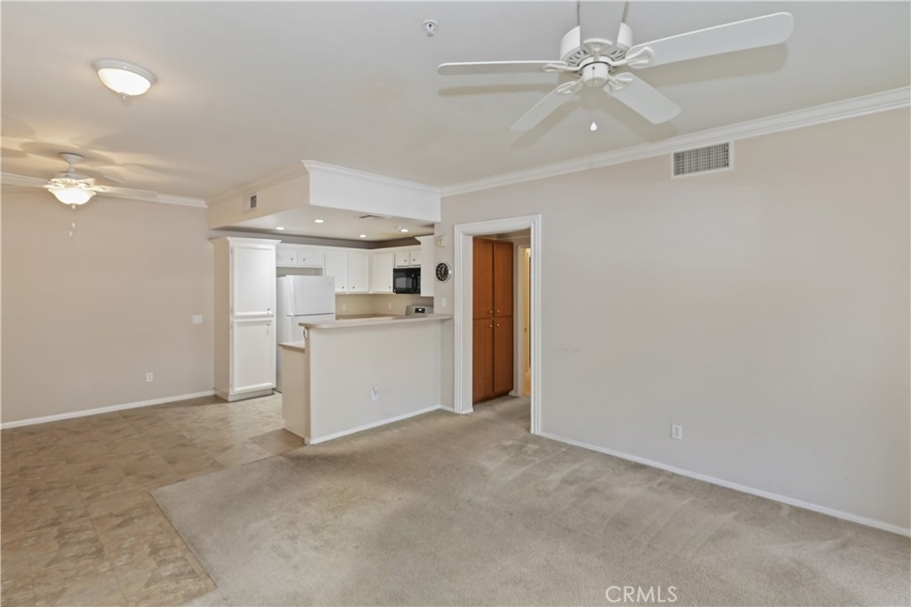 31387 Taylor Lane