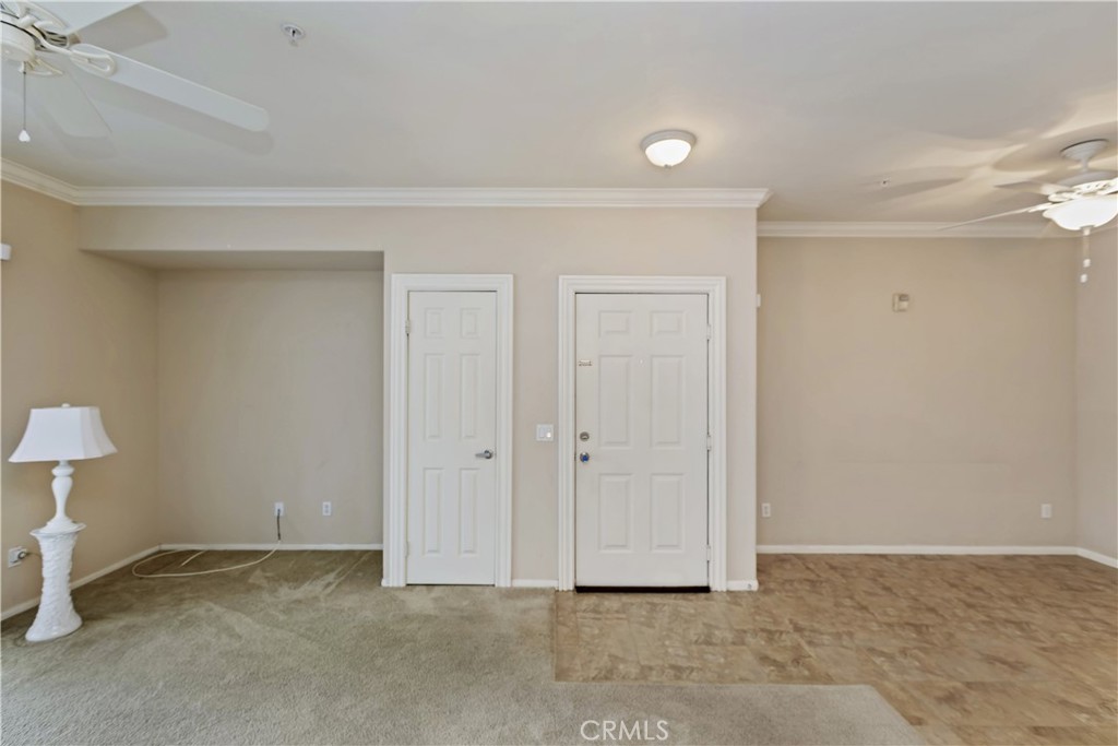 31387 Taylor Lane
