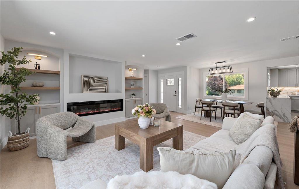 3681 Mace Court