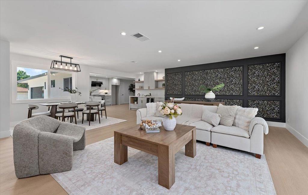 3681 Mace Court