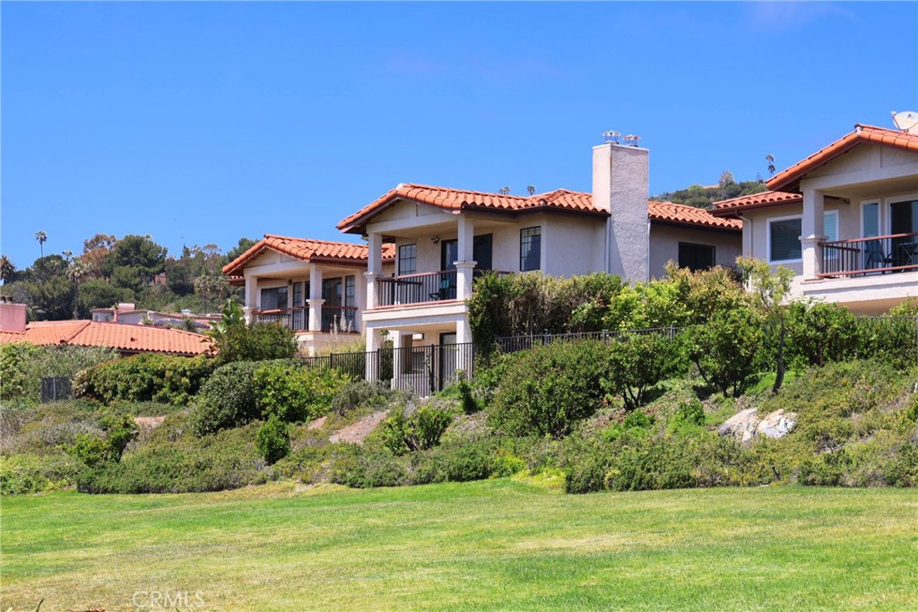 6508 Sandy Point Court