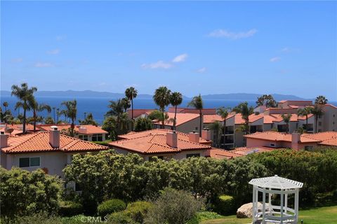 6508 Sandy Point Court Rancho Palos Verdes CA 90275