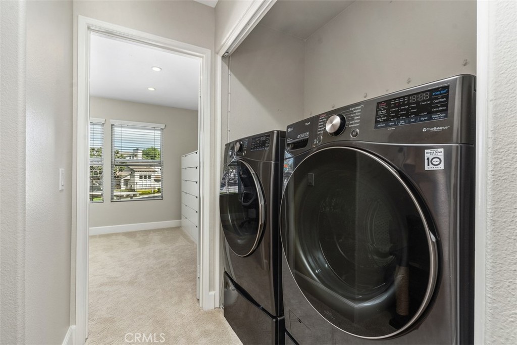 Cameray Pointe (BB) (BCP) - Residential