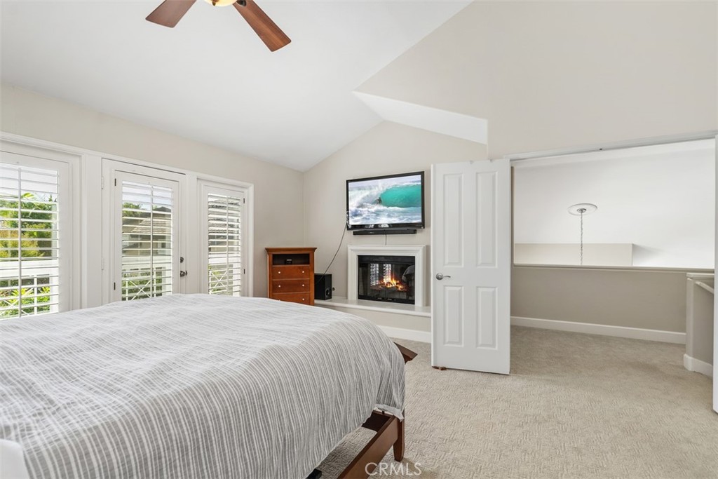Cameray Pointe (BB) (BCP) - Residential