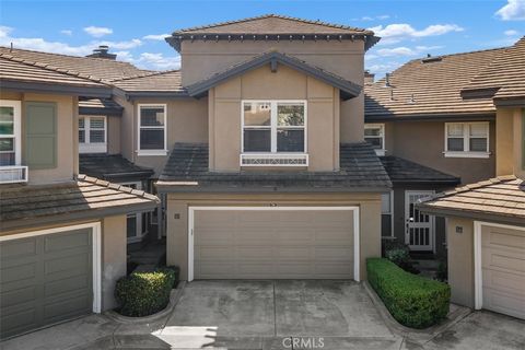 Photo of 56 Cameray Hts. Hts, Laguna Niguel, CA 92677 (MLS # OC25228570)