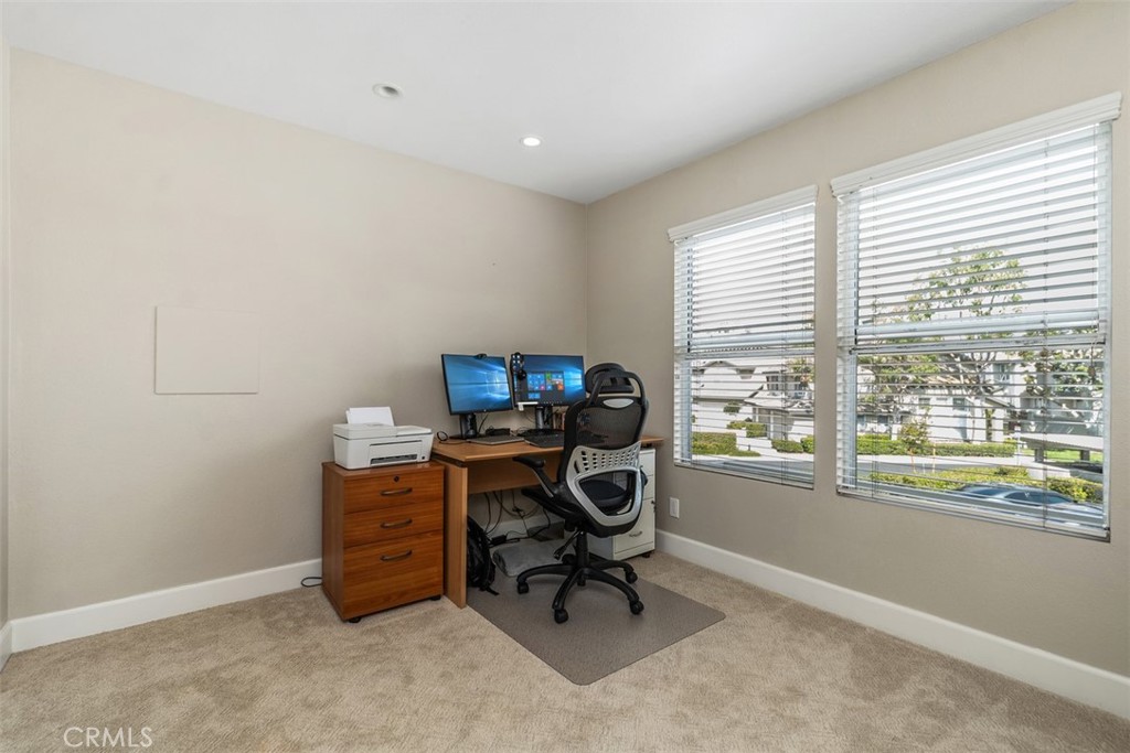 Cameray Pointe (BB) (BCP) - Residential