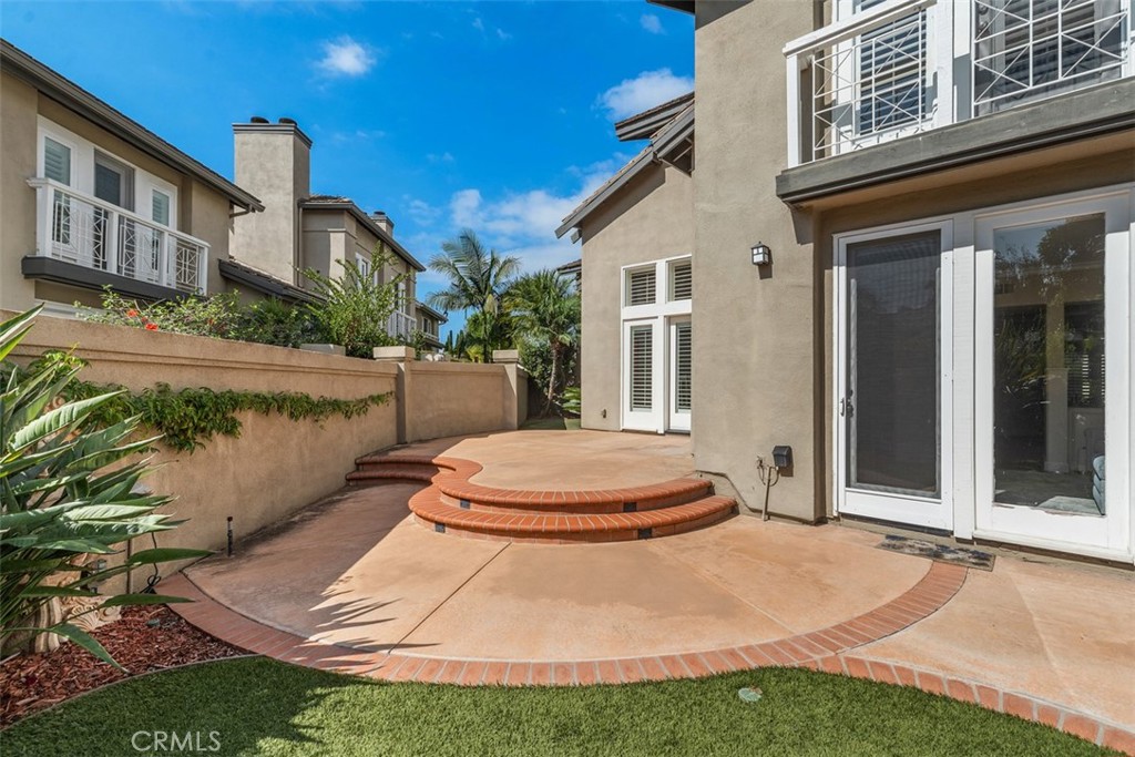 Cameray Pointe (BB) (BCP) - Residential