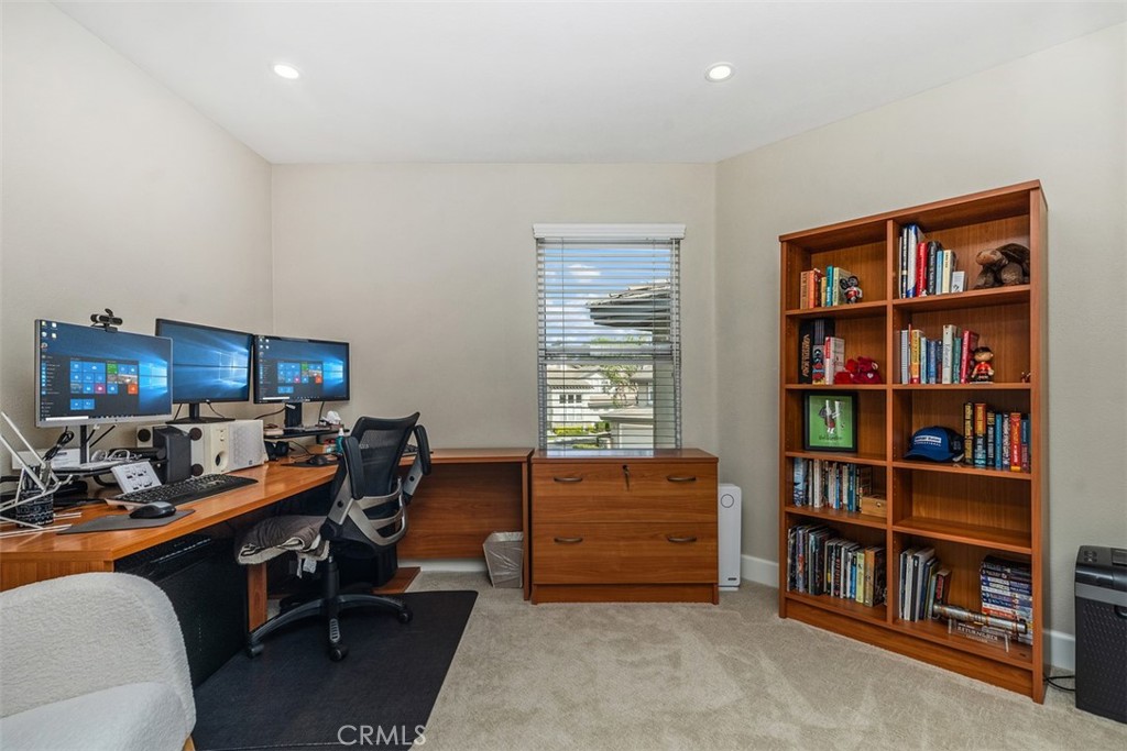 Cameray Pointe (BB) (BCP) - Residential