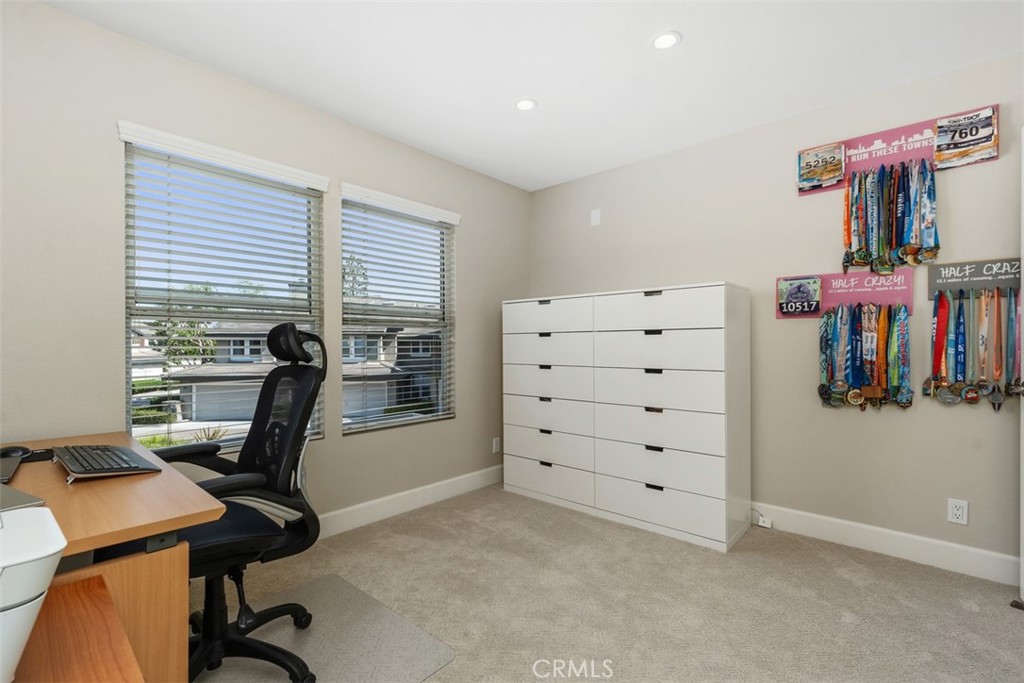 Cameray Pointe (BB) (BCP) - Residential