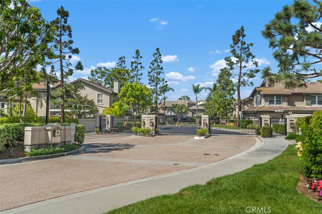Cameray Pointe (BB) (BCP) - Residential