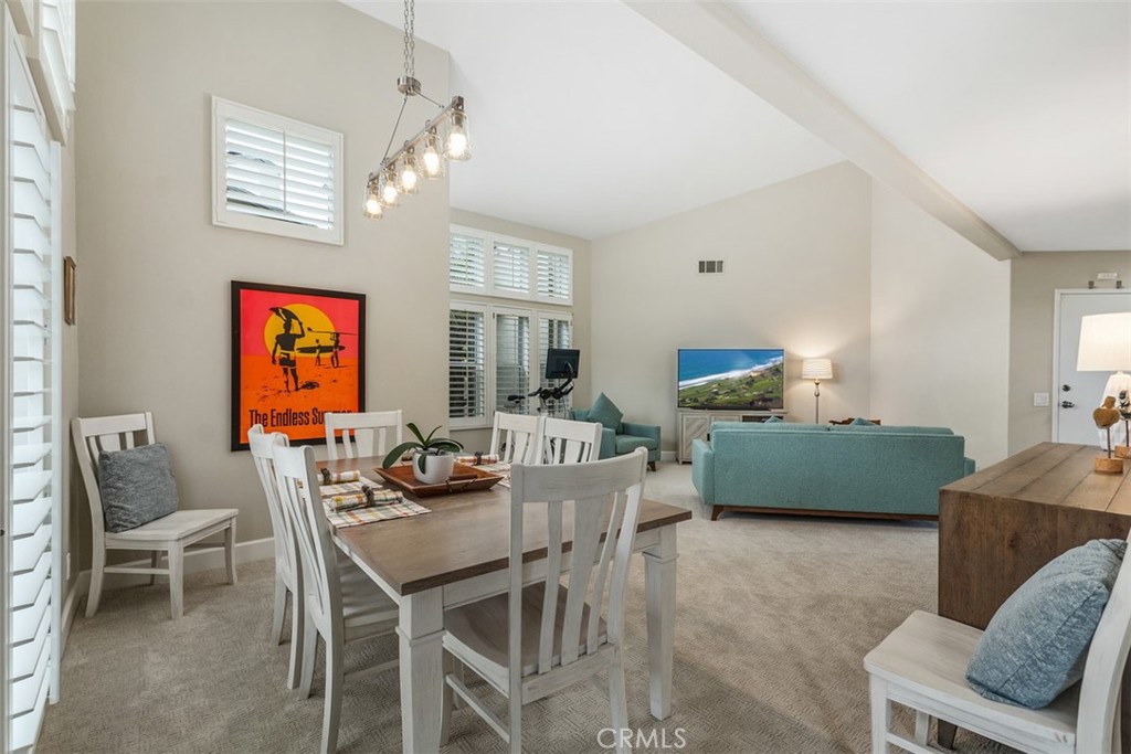 Cameray Pointe (BB) (BCP) - Residential