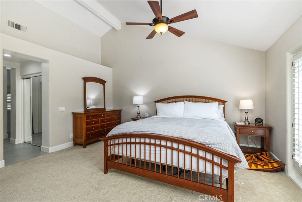 Cameray Pointe (BB) (BCP) - Residential