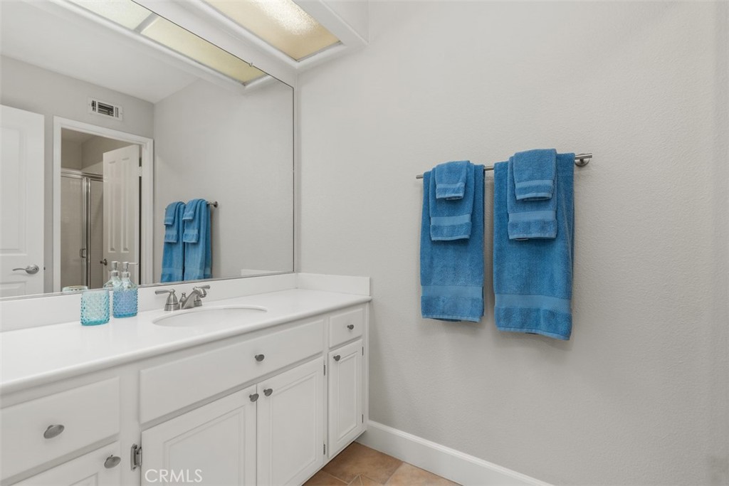 Cameray Pointe (BB) (BCP) - Residential