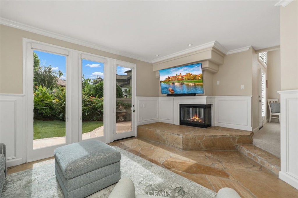 Cameray Pointe (BB) (BCP) - Residential
