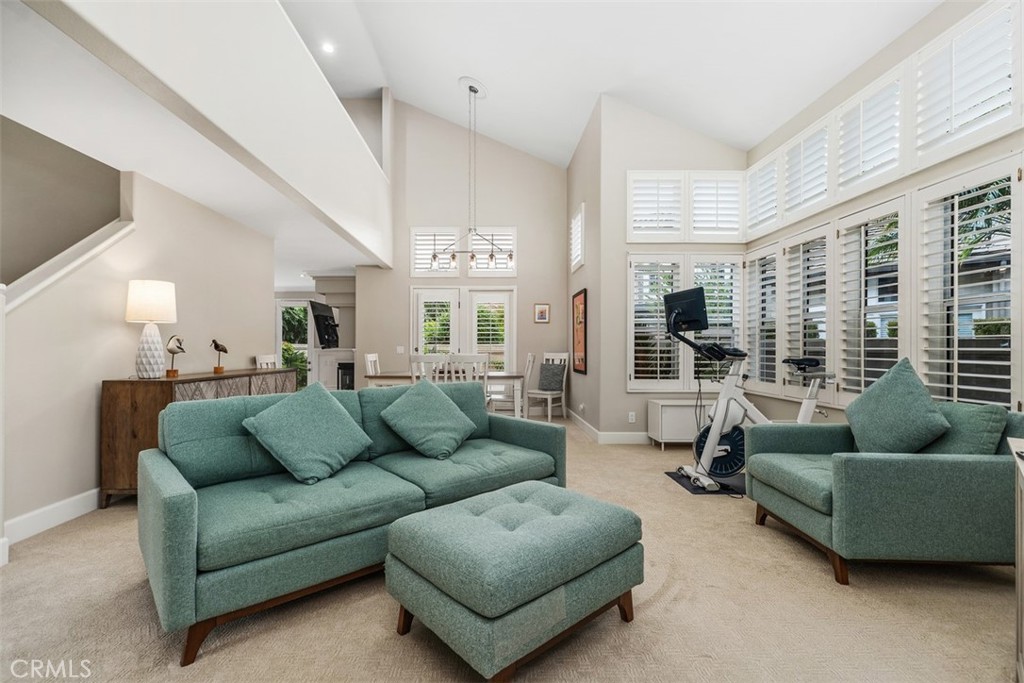 Cameray Pointe (BB) (BCP) - Residential