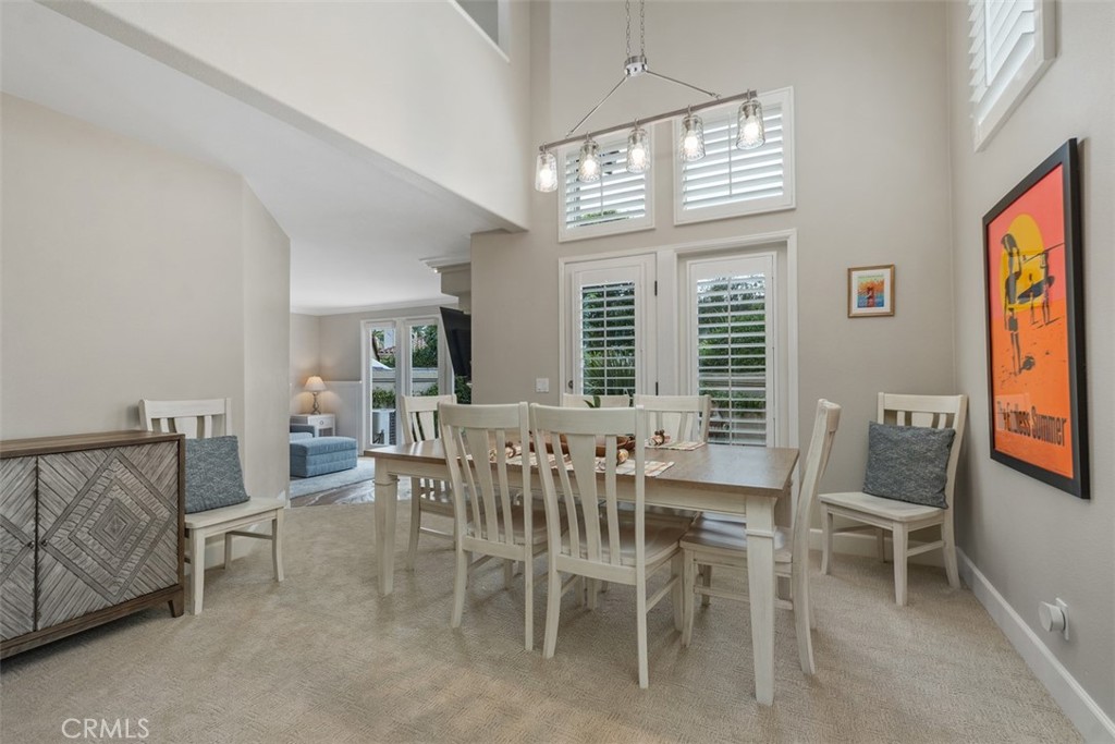 Cameray Pointe (BB) (BCP) - Residential