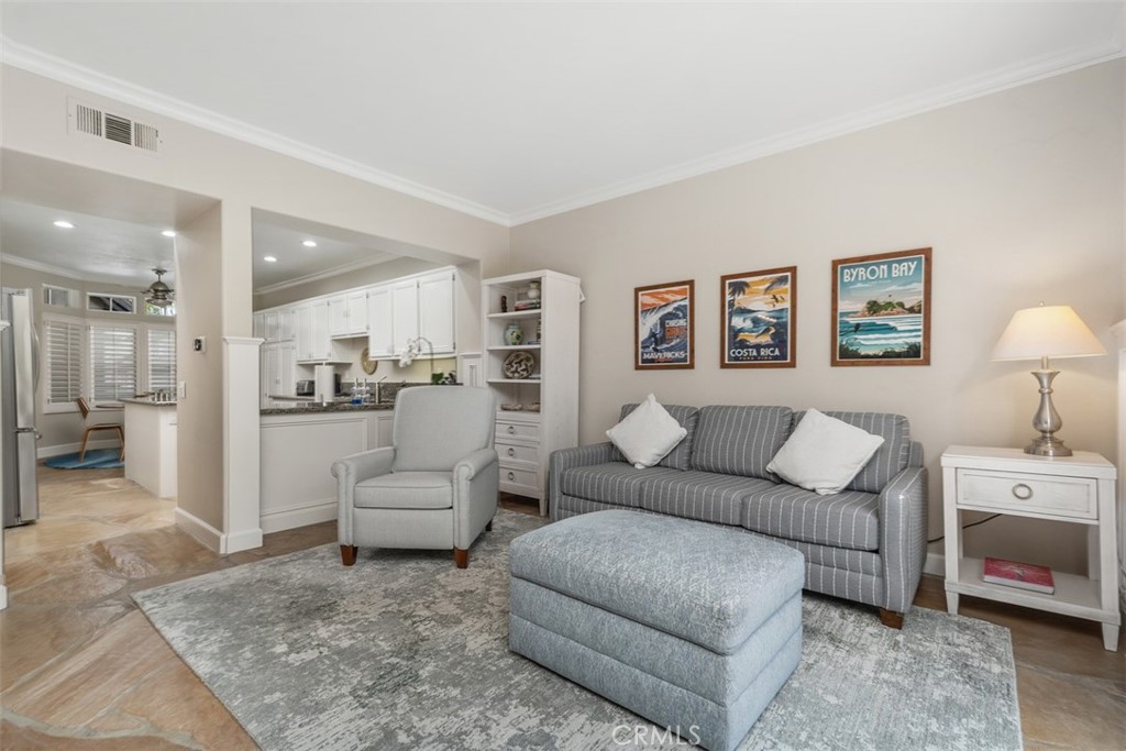 Cameray Pointe (BB) (BCP) - Residential