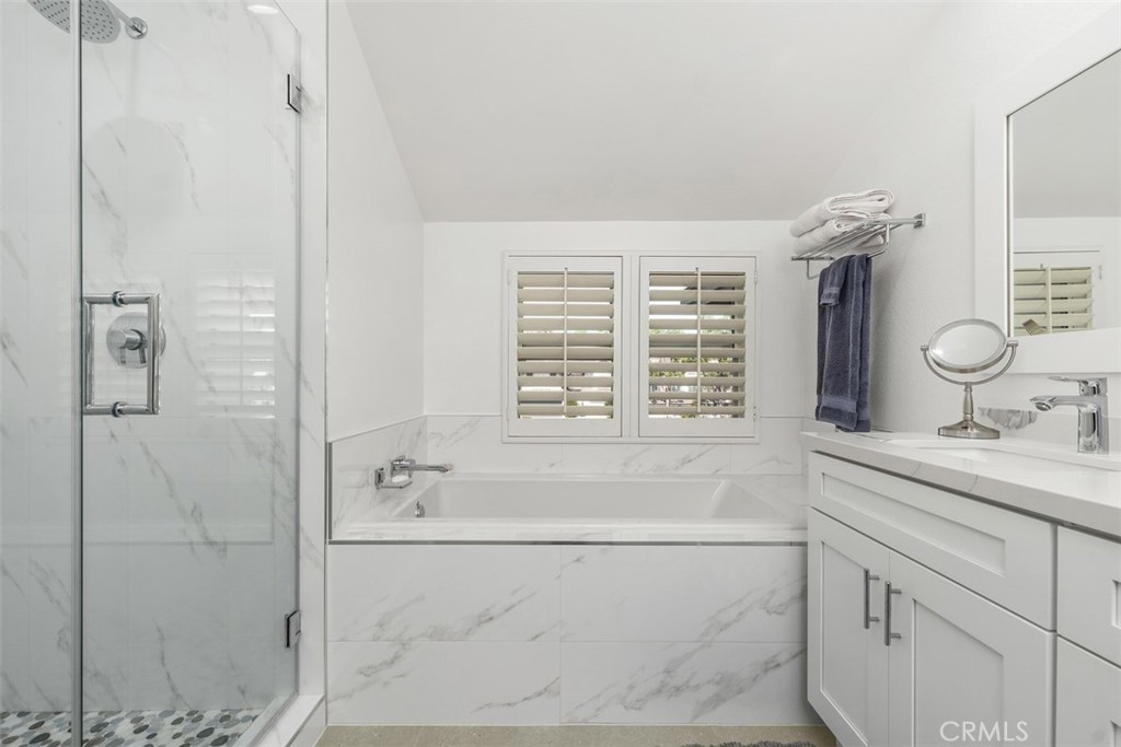 Cameray Pointe (BB) (BCP) - Residential