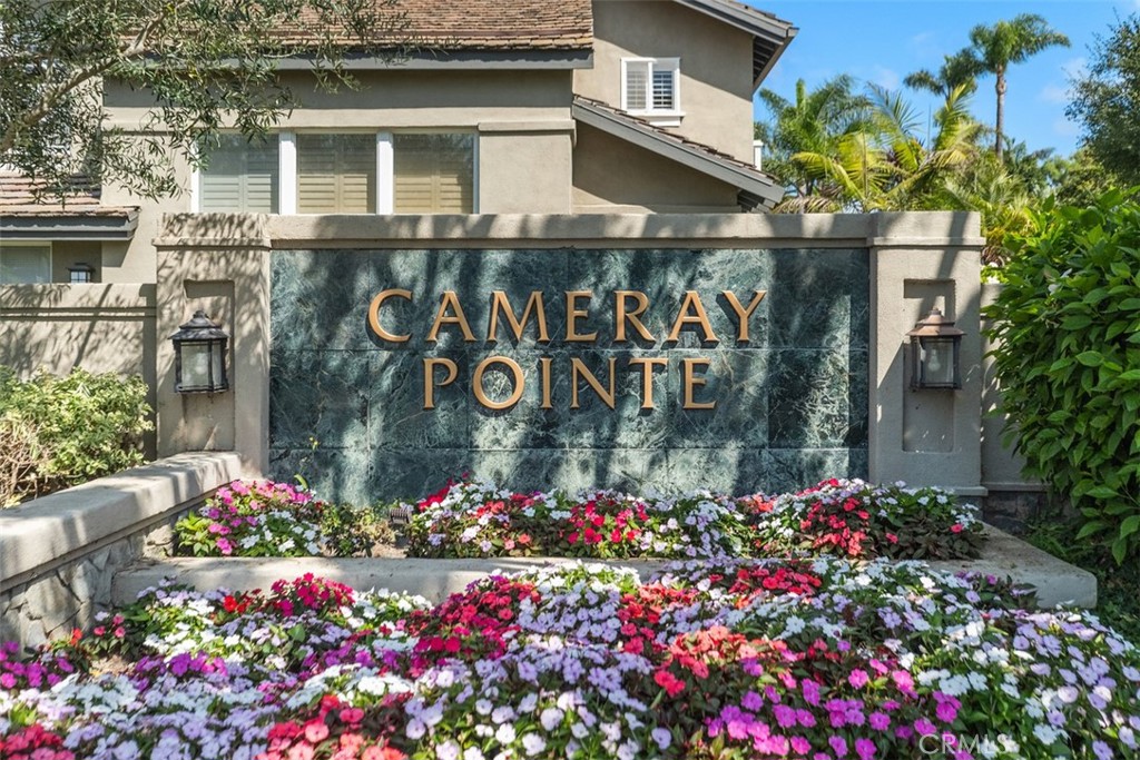 Cameray Pointe (BB) (BCP) - Residential