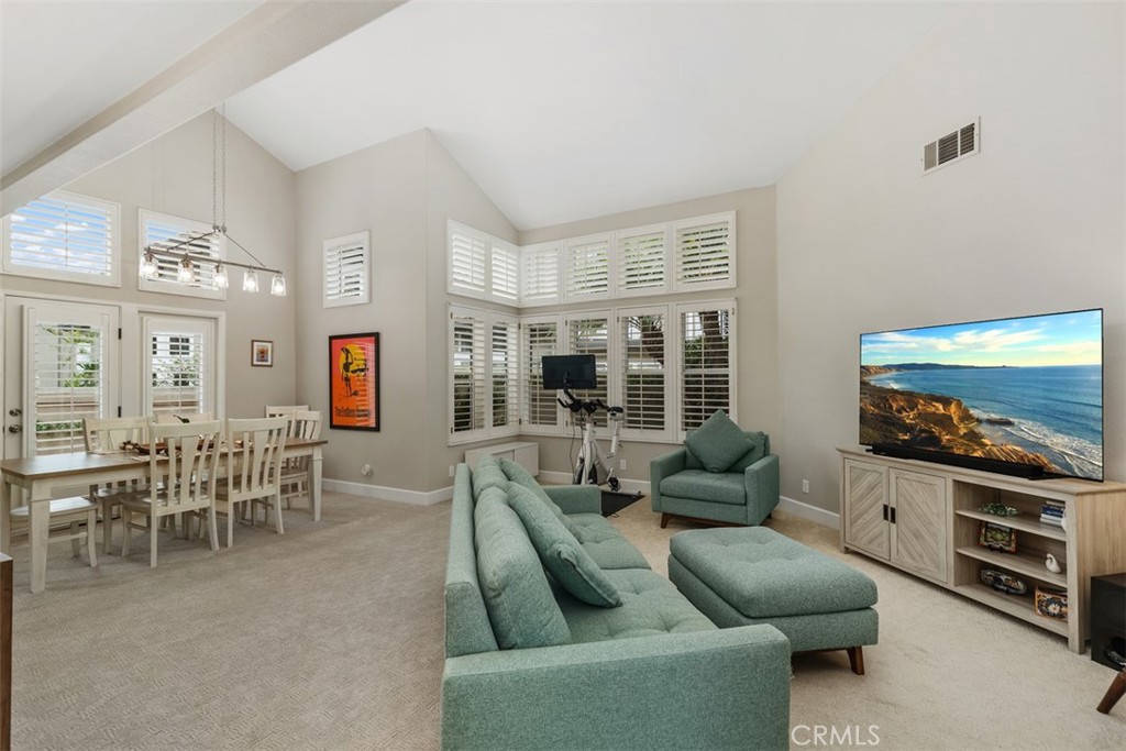 Cameray Pointe (BB) (BCP) - Residential