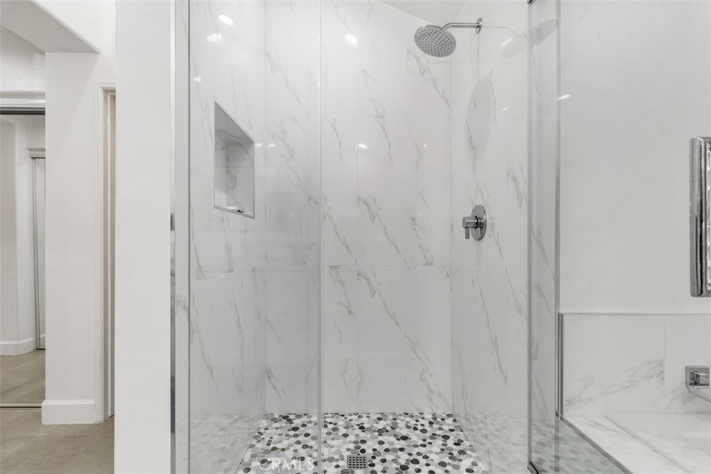 Cameray Pointe (BB) (BCP) - Residential