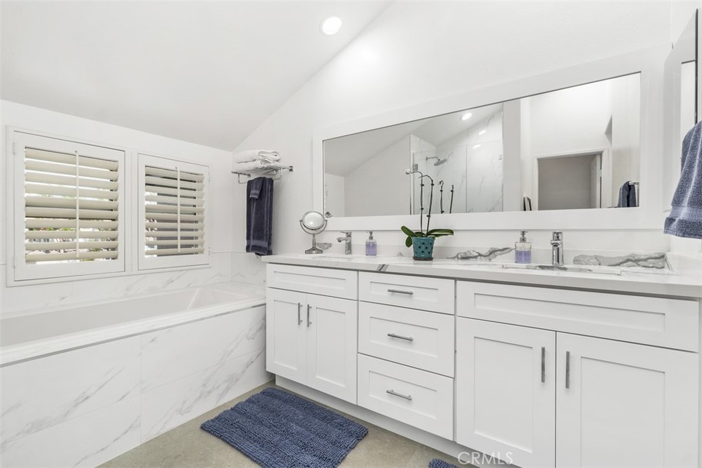 Cameray Pointe (BB) (BCP) - Residential