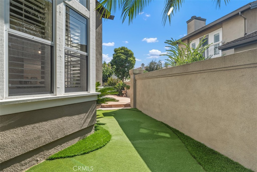 Cameray Pointe (BB) (BCP) - Residential