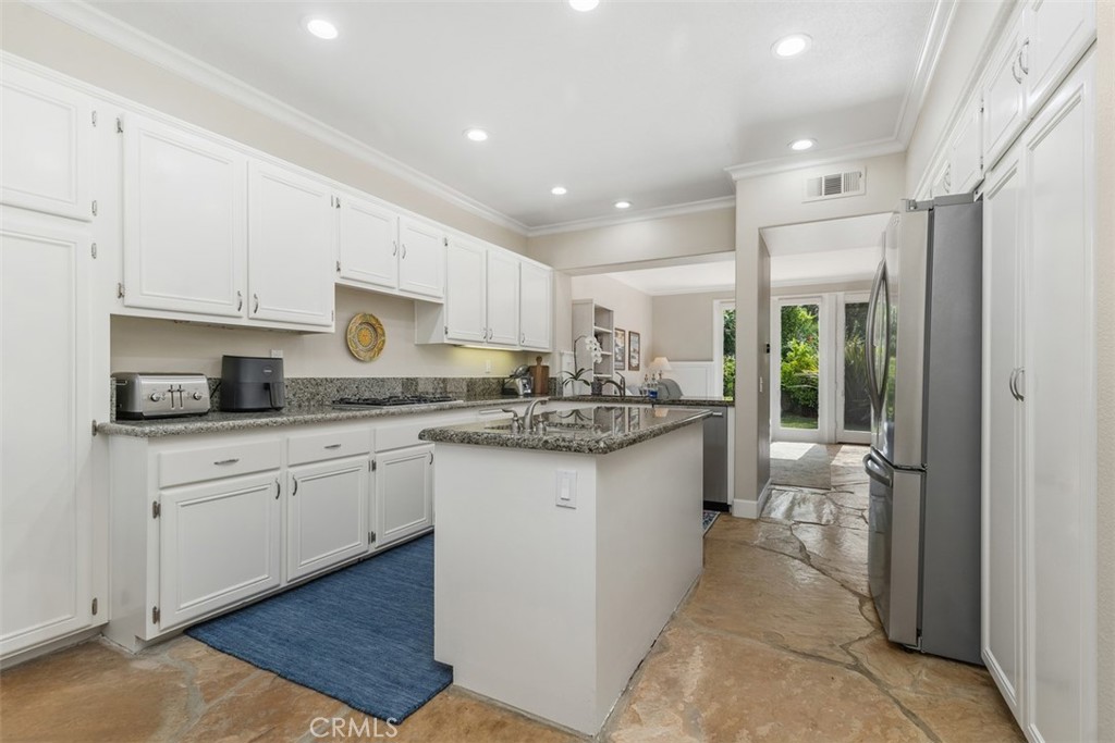 Cameray Pointe (BB) (BCP) - Residential