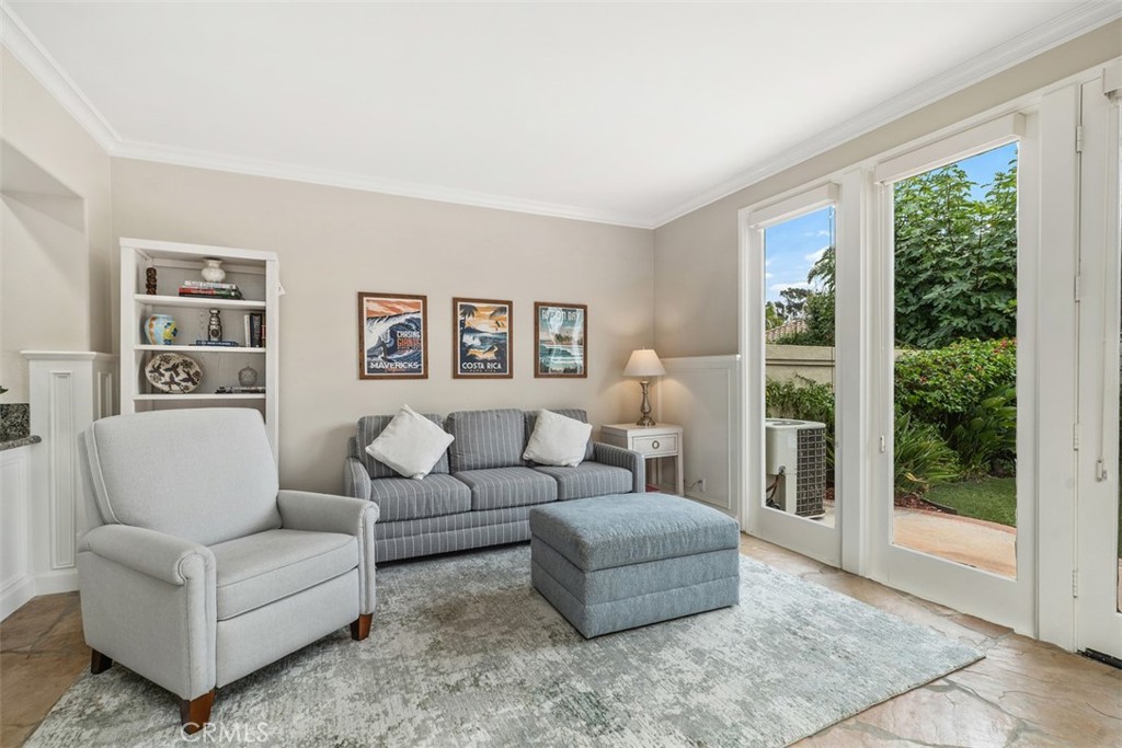 Cameray Pointe (BB) (BCP) - Residential
