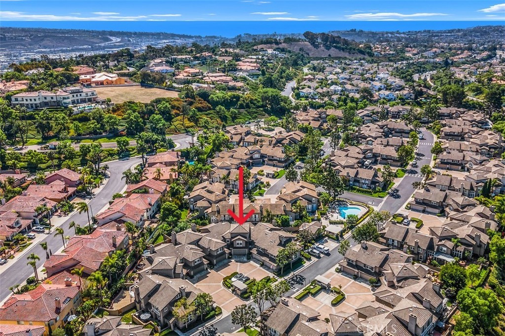 Cameray Pointe (BB) (BCP) - Residential
