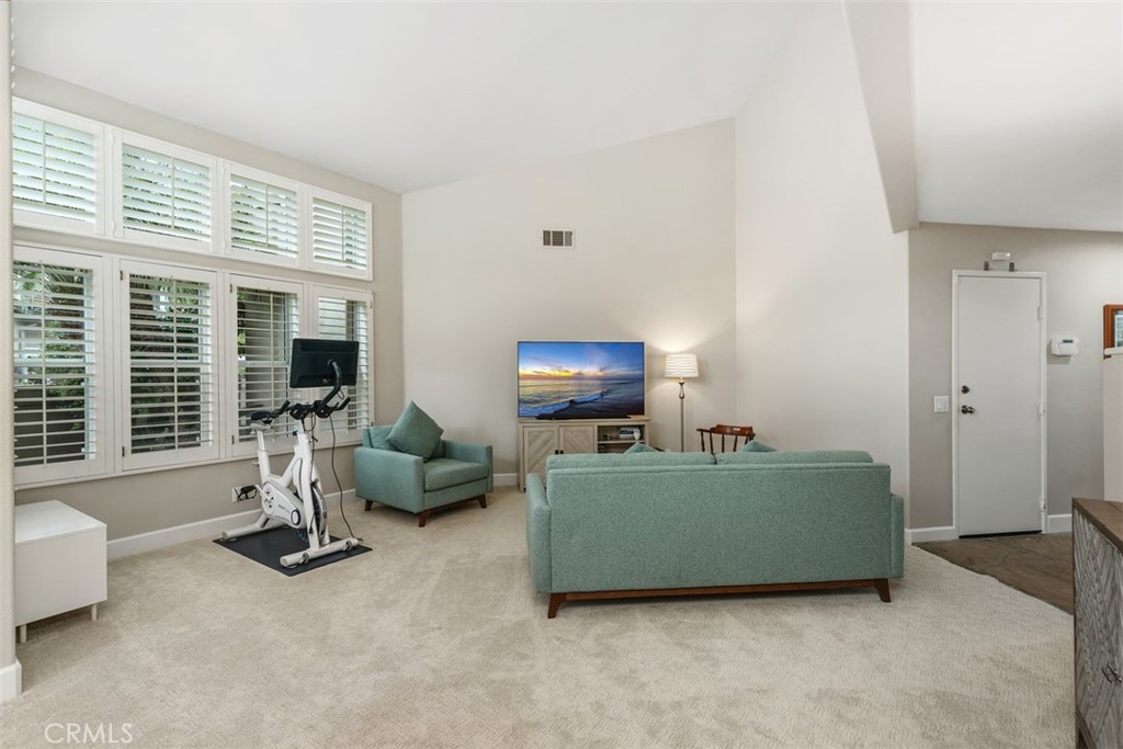 Cameray Pointe (BB) (BCP) - Residential
