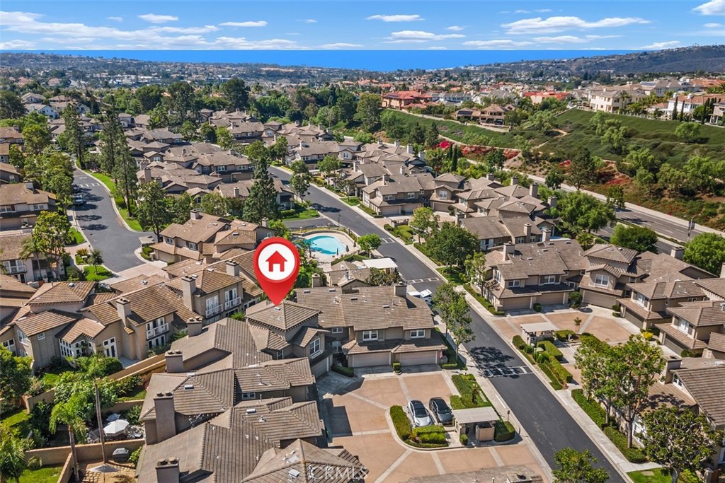 Cameray Pointe (BB) (BCP) - Residential