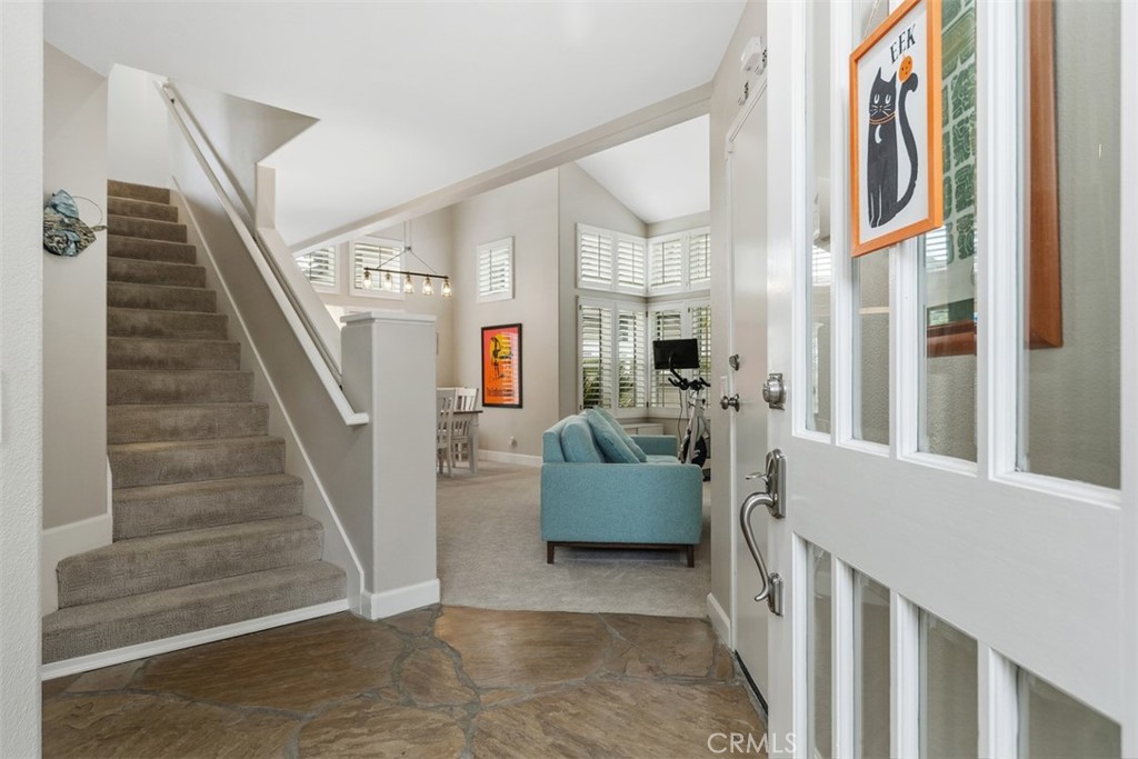 Cameray Pointe (BB) (BCP) - Residential