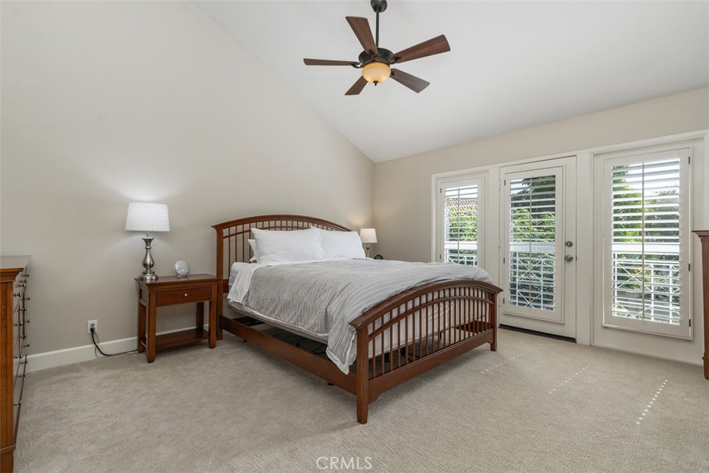 Cameray Pointe (BB) (BCP) - Residential