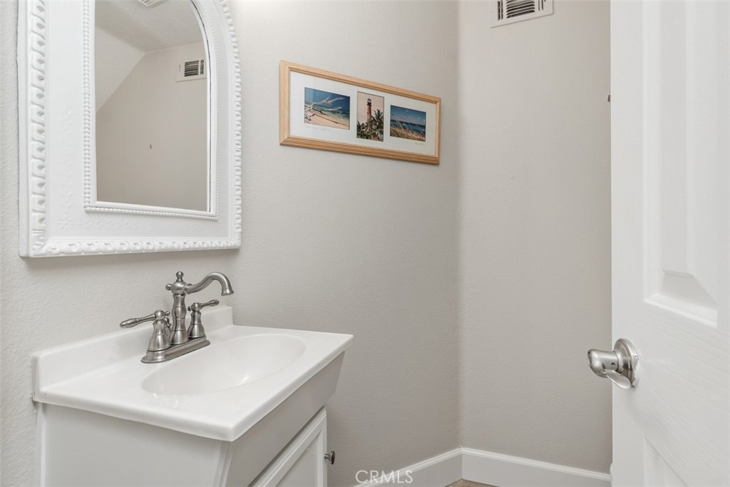 Cameray Pointe (BB) (BCP) - Residential