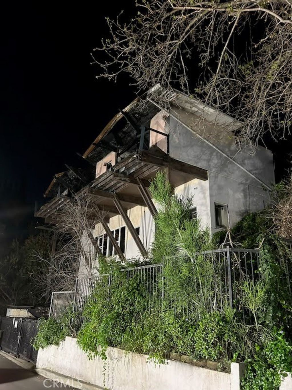 Photo of 4132 Vanetta, Studio City, CA 91604 (MLS # CV26047954)