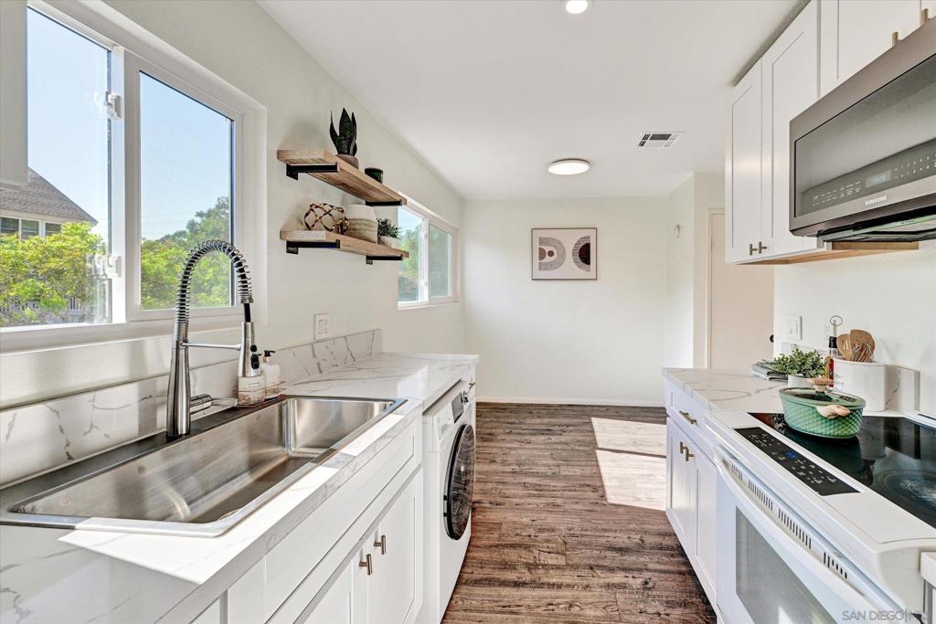 6295 Rancho Mission Rd 108