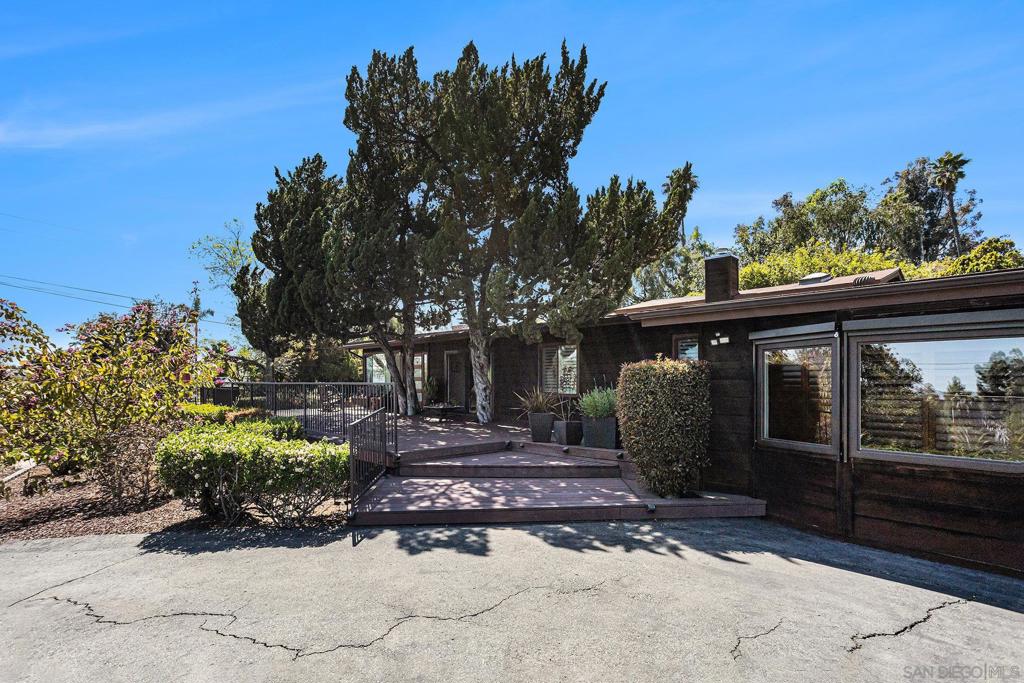 4336 Crestview Drive