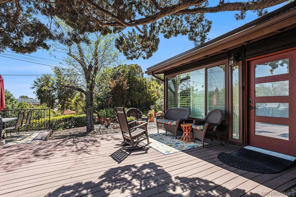 4336 Crestview Drive